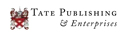 tate-publishing-logo